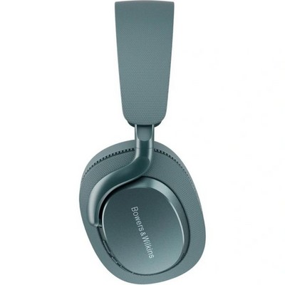 Беспроводные наушники Bowers & Wilkins PX7 S3 Frost Blue - фото 56124