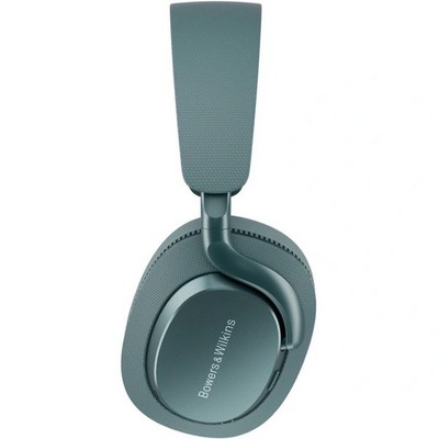 Беспроводные наушники Bowers & Wilkins PX7 S3 Frost Blue - фото 56125