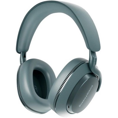 Беспроводные наушники Bowers & Wilkins PX7 S3 Frost Blue - фото 56126
