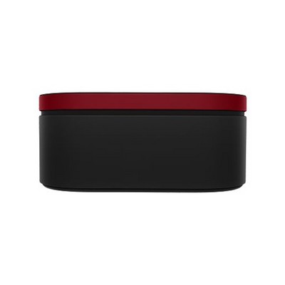 Стайлер Dyson Hairstyler Air Lab Coanda 2x HS09 Complete Long Red Velvet/Gold - фото 56131