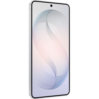 Смартфон Samsung Galaxy S26 12/512GB White - фото 56189