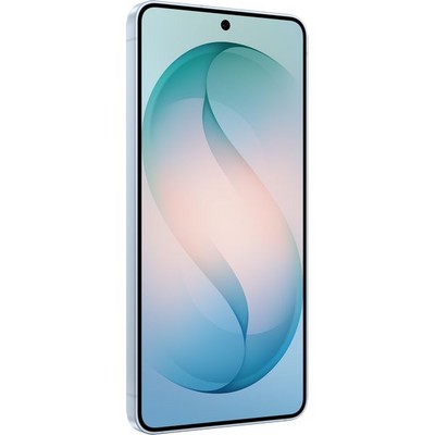Смартфон Samsung Galaxy S26 12/256GB Sky Blue - фото 56173