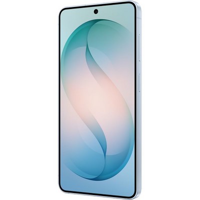Смартфон Samsung Galaxy S26 12/256GB Sky Blue - фото 56174