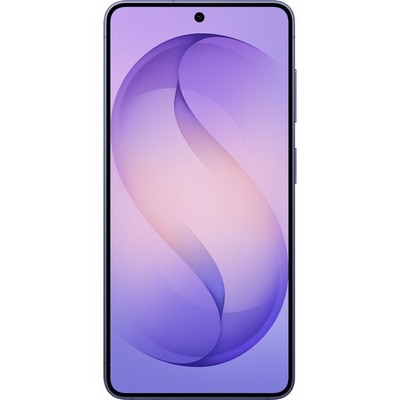 Смартфон Samsung Galaxy S26 12/256GB Cobalt Violet - фото 56178