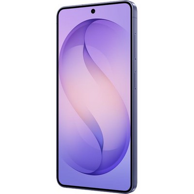 Смартфон Samsung Galaxy S26 12/256GB Cobalt Violet - фото 56181
