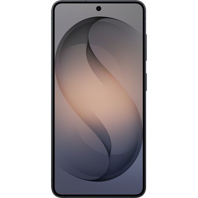 Смартфон Samsung Galaxy S26 12/256GB Black - фото 56185