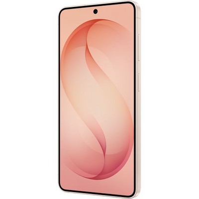 Смартфон Samsung Galaxy S26 12/512GB Pink Gold - фото 56237