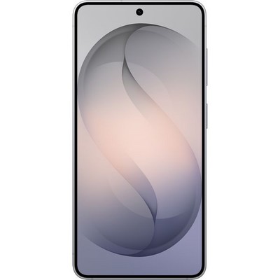 Смартфон Samsung Galaxy S26 12/512GB Silver Shadow - фото 56241