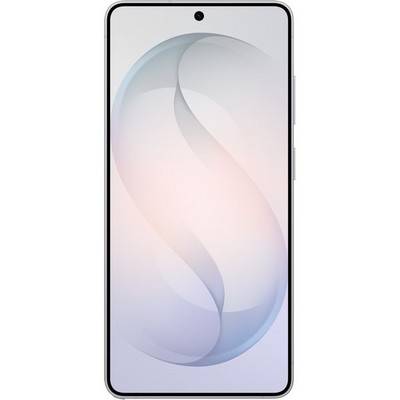 Смартфон Samsung Galaxy S26 Ultra 12/256GB White - фото 56334