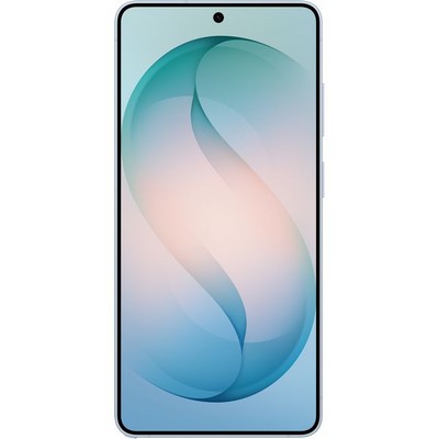 Смартфон Samsung Galaxy S26 Ultra 12/512GB Sky Blue - фото 56360