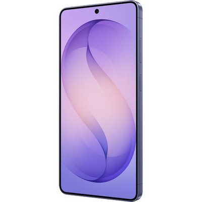 Смартфон Samsung Galaxy S26 Ultra 12/256GB Cobalt Violet - фото 56351
