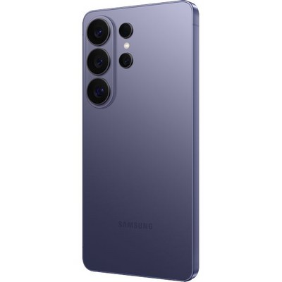 Смартфон Samsung Galaxy S26 Ultra 12/256GB Cobalt Violet - фото 56391
