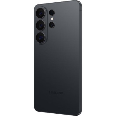 Смартфон Samsung Galaxy S26 Ultra 12/512GB Black - фото 56419