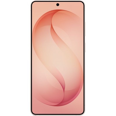 Смартфон Samsung Galaxy S26 Ultra 12/512GB Pink Gold - фото 56421