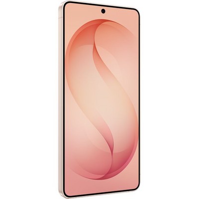 Смартфон Samsung Galaxy S26 Ultra 12/512GB Pink Gold - фото 56423