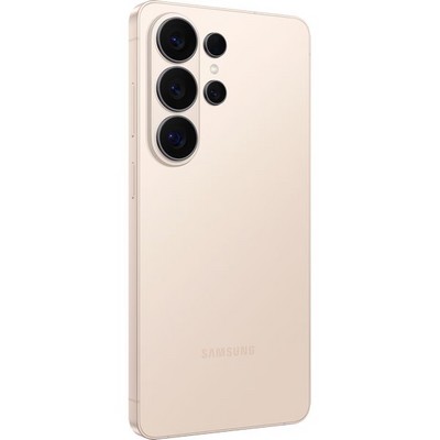 Смартфон Samsung Galaxy S26 Ultra 12/512GB Pink Gold - фото 56425
