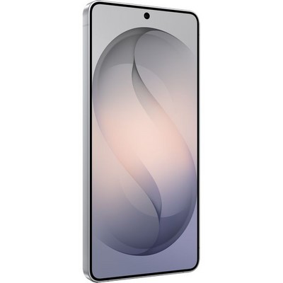 Смартфон Samsung Galaxy S26 Ultra 16/1TB Silver Shadow - фото 56451