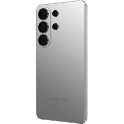 Смартфон Samsung Galaxy S26 Ultra 16/1TB Silver Shadow - фото 56456