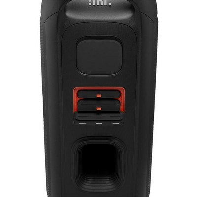 Портативная акустика JBL PartyBox 720 Black - фото 56496
