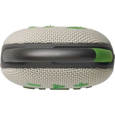 Портативная акустика JBL Clip 5 Sand - фото 56535