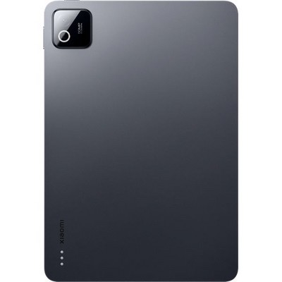 Планшет Xiaomi Pad 8 Pro Wi-Fi 12/512GB Grey - фото 56632