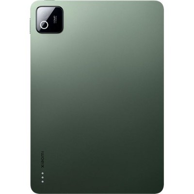 Планшет Xiaomi Pad 8 Pro Wi-Fi 8/256GB Pine Green - фото 56626