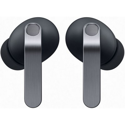 Беспроводные наушники Samsung Galaxy Buds4 Pro Black - фото 56697