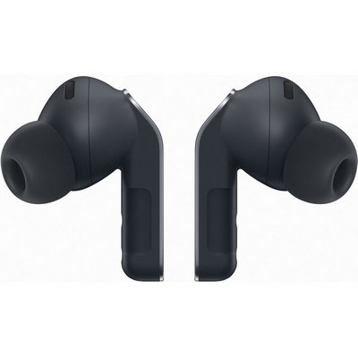Беспроводные наушники Samsung Galaxy Buds4 Pro Black - фото 56700