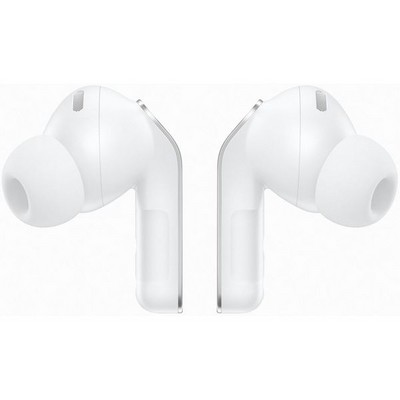 Беспроводные наушники Samsung Galaxy Buds4 Pro White - фото 56706