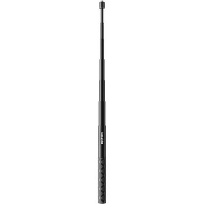 Монопод Insta360 Invisible Selfie Stick 114cm - фото 56814