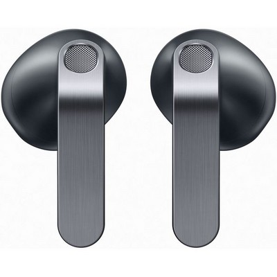 Беспроводные наушники Samsung Galaxy Buds4 Black - фото 56818
