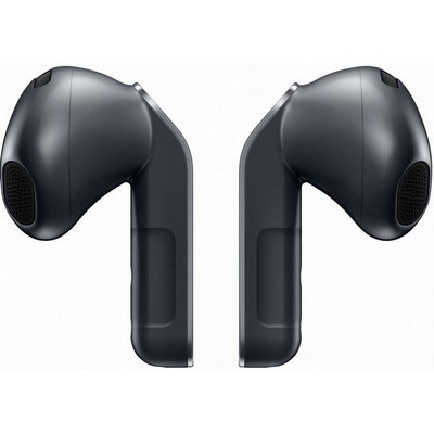 Беспроводные наушники Samsung Galaxy Buds4 Black - фото 56820