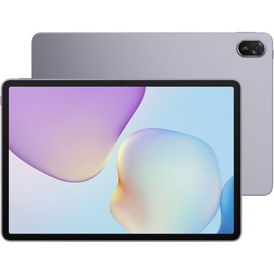 Планшет Huawei MatePad 11.5 (2025) 8/128GB Wi-Fi + keyboard Space Gray - фото 56866