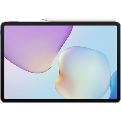 Планшет Huawei MatePad 11.5 (2025) 8/256GB PaperMatte Wi-Fi Space Gray - фото 56871