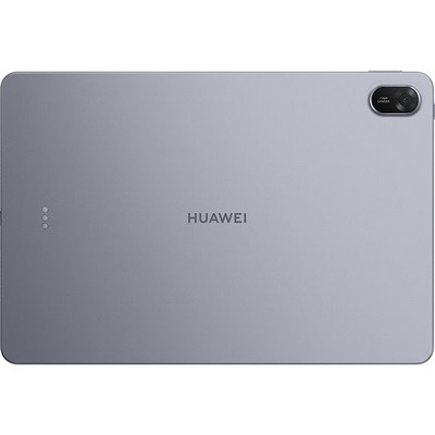 Планшет Huawei MatePad 11.5 (2025) 8/128GB Wi-Fi + keyboard Space Gray - фото 56868