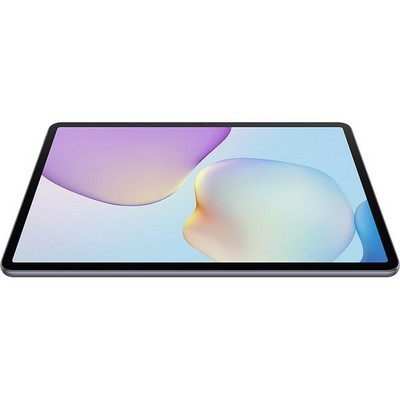 Планшет Huawei MatePad 11.5 (2025) 8/256GB PaperMatte Wi-Fi Space Gray - фото 56874