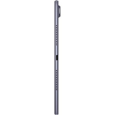 Планшет Huawei MatePad 11.5 (2025) 8/128GB Wi-Fi + keyboard Space Gray - фото 56869