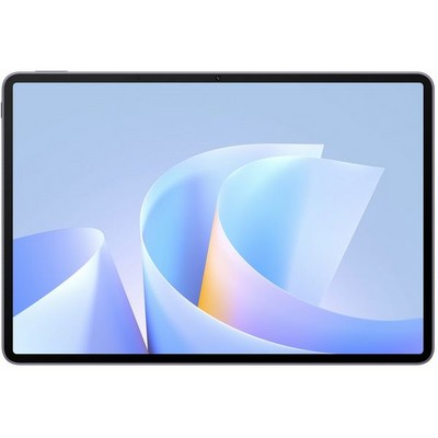 Планшет Huawei MatePad 11.5 S (2026) 12/256GB Wi-Fi + keyboard Gray - фото 56919