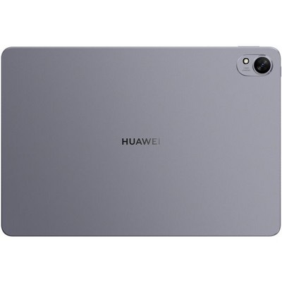 Планшет Huawei MatePad 11.5 S (2026) 12/256GB Wi-Fi + keyboard Gray - фото 56920