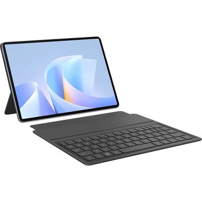 Планшет Huawei MatePad 11.5 S (2026) 12/256GB Wi-Fi + keyboard Gray - фото 56921