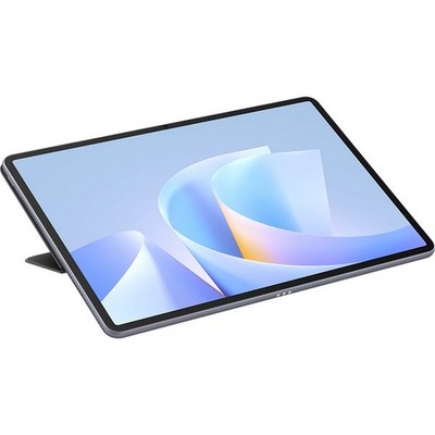 Планшет Huawei MatePad 11.5 S (2026) 12/256GB Wi-Fi + keyboard Gray - фото 56922