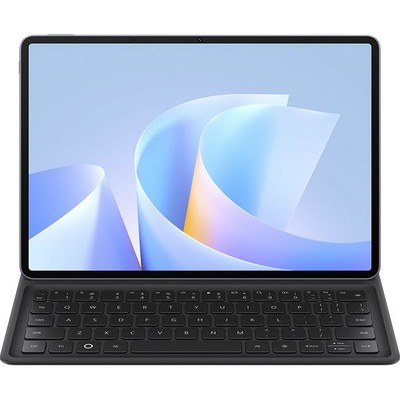 Планшет Huawei MatePad 11.5 S (2026) 12/256GB Wi-Fi + keyboard Gray - фото 56923