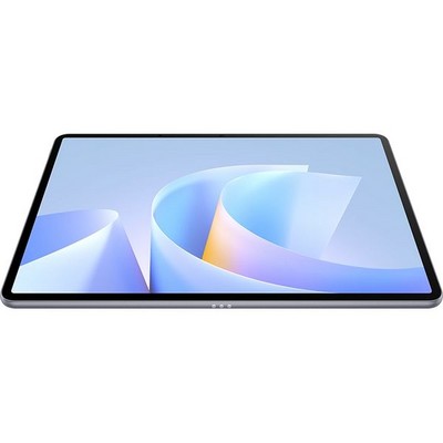 Планшет Huawei MatePad 11.5 S (2026) 12/256GB Wi-Fi + keyboard Gray - фото 56924
