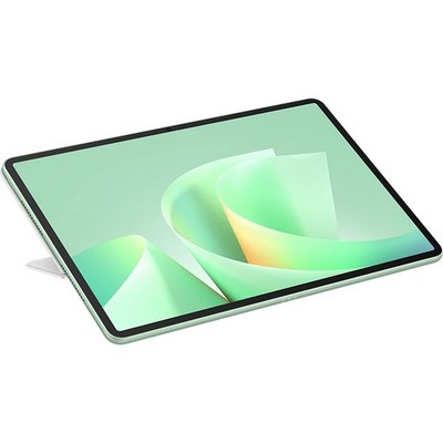 Планшет Huawei MatePad 11.5 S (2026) 12/256GB PaperMatte Wi-Fi + keyboard Green - фото 56928