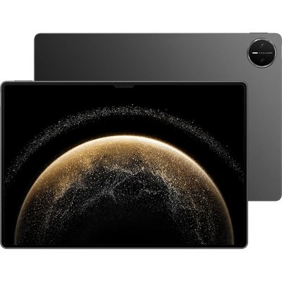 Планшет Huawei MatePad Pro 13.2 (2025) 12/256GB + keyboard Black - фото 56907