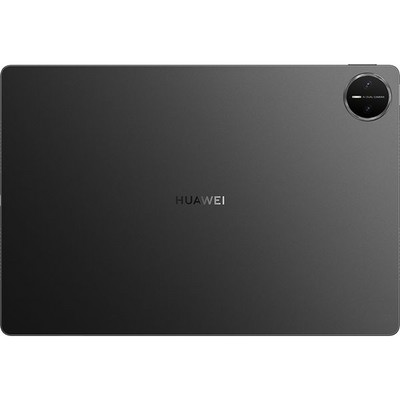 Планшет Huawei MatePad Pro 13.2 (2025) 12/256GB + keyboard Black - фото 56947