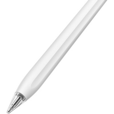 Стилус Huawei M-Pencil (3rd generation) White - фото 56957
