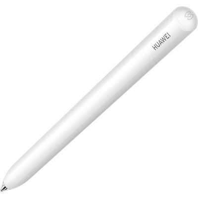 Стилус Huawei M-Pencil (3rd generation) White - фото 56958