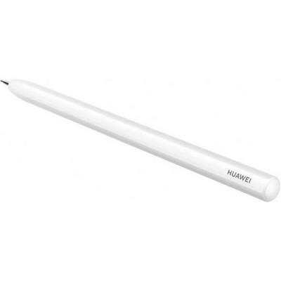 Стилус Huawei M-Pencil Pro White - фото 56960