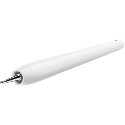 Стилус Huawei M-Pencil Pro White - фото 56961